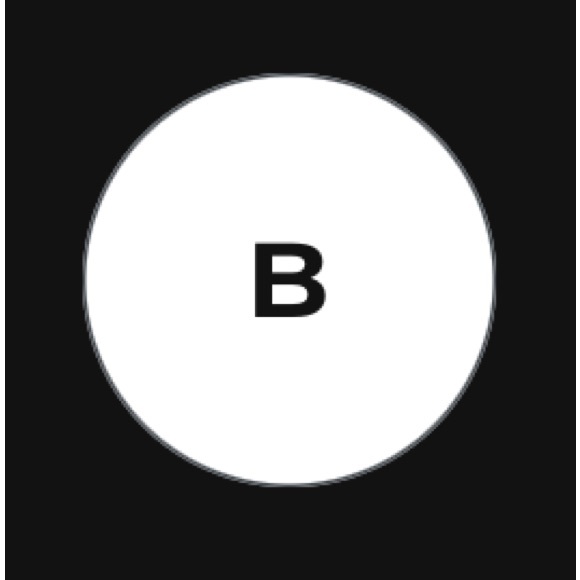brianabrent